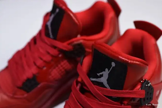Kick Theory Day Singles Jordan AV3914-600 4 Air 0615